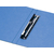コクヨ ジャンボレバーファイル(Z式) A3ヨコ とじ厚15mm 青 F804737-ﾌ-398NB-イメージ2