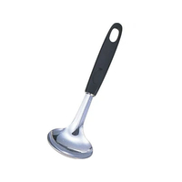 下村工業 下村/シーズ 豆お玉 SEK-11 豆お玉直径60mm全長195mm FCL3905-012373011