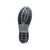 シモン トリセオシリーズ 短靴 赤／黒 26.0cm/8518RED/BK-26.0 FC891EL-3607879-イメージ2