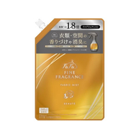 ＮＳファーファジャパン NSファーファJ/ファインフレグランス ミスト ボーテ 540mL 詰替 FCE007J