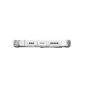 Just Mobile iPhone 13用ケース TENC Crystal Clear クリア JM21104I13-イメージ5
