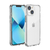 Just Mobile iPhone 13用ケース TENC Crystal Clear クリア JM21104I13-イメージ1