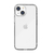 Just Mobile iPhone 13用ケース TENC Crystal Clear クリア JM21104I13-イメージ2