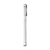Just Mobile iPhone 13用ケース TENC Crystal Clear クリア JM21104I13-イメージ4