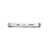 Just Mobile iPhone 13用ケース TENC Crystal Clear クリア JM21104I13-イメージ5