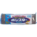 ボンスター たわし　ソープパッド　（８個入） B-104ｿ-ﾌﾟﾊﾟﾂﾄ