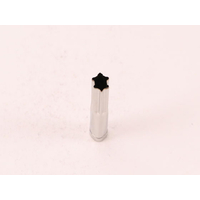 たかもり たかもりの生抜 極小 亀 FC74773