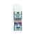 トラスコ中山 αシントウスプレー 420ml FC812FE-1230654-イメージ1