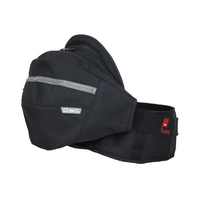 ｼﾞｬﾅｼﾞｬﾊﾟﾝ DaG3 ブラック DAG3BK