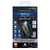パワーサポート iPhone 13 mini用VOWGO 抗菌･抗ウィルス Glass film PIPY-04-イメージ1
