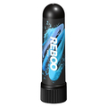 BREATHER REBOO SODA REBOO-SODA