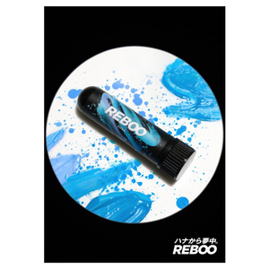 BREATHER REBOO SODA REBOO-SODA-イメージ2