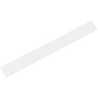 江部松商事 純白デコレシートサイド 1000枚入 5寸 FC528LE-1860510