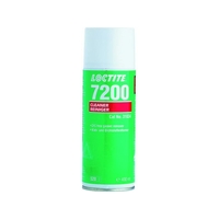 ヘンケルジャパン 剥離剤 ガスケットリムーバー7200 400ml FC306EL-2901510