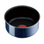 Ｔ－ｆａｌ インジニオ・ネオ ロイヤルブルー・インテンス ソースパン ガス火専用 16cm FCF809U-L43728-イメージ1
