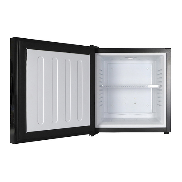 関東限定送料無料 A-stage 冷蔵庫 0130こ3 Ｈ 220 関東限定送料無料 A-stage 冷蔵庫 0130こ3 H 220 関東限定送料無料