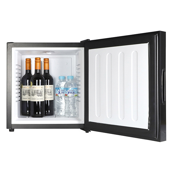 A-stage 20L 1ドア冷蔵庫 ブラック PR01B-20MG ツインバード 【右開き】121L 2ドア冷蔵庫 ブラック HR-G912B J1713014074(13090円)