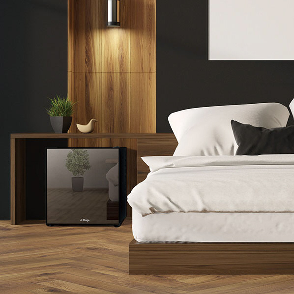 A-stage 20L 1ドア冷蔵庫 ブラック PR01B-20MG ツインバード 【右開き】121L 2ドア冷蔵庫 ブラック HR-G912B J1713014074(13090円)