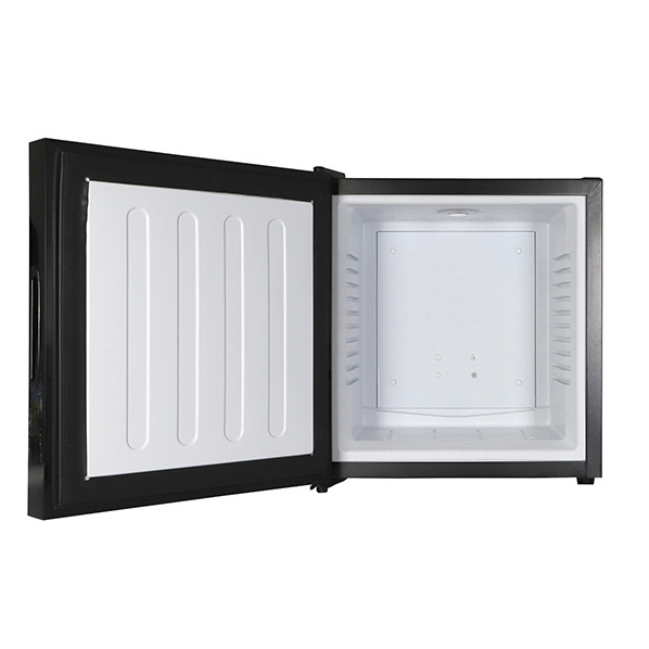 A-stage 20L 1ドア冷蔵庫 ブラック PR01B-20MG ツインバード 【右開き】121L 2ドア冷蔵庫 ブラック HR-G912B J1713014074(13090円)