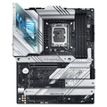 ASUS マザーボード ROG STRIX Z790-A GAMING WIFI D4 ROGSTRIXZ790AGAMINGWD4