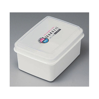 エンテック レンジ ワン 500m l箱入 FC72263-R-15