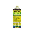 Ｒ-ＧＯＴ BASARA　ステンコロリン緑　1L R-4