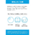 Anker Zolo Power Bank (20000mAh, 22．5W, Built-In USB-Cケーブル) ブラック A110EN11-イメージ7