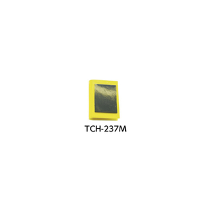 トラスコ カートンエッジホルダー　マグネット付タイプ　４個入セット TCH-237M-イメージ2