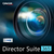 サイバーリンク Director Suite 365 1年版(2026年版) オンラインコード版[Win ダウンロード版] DLDIRECTORS3651Y2026WDL-イメージ1