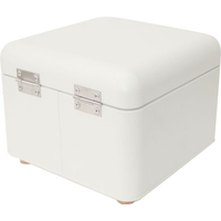 アンファン　ブレッドケース アンファン ブレッドケース