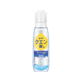 Ｐ＆Ｇ レノア クエン酸in超消臭 超無臭 さわやかシトラスの香り 本体 430mL FCJ599P