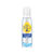 Ｐ＆Ｇ レノア クエン酸in超消臭 超無臭 さわやかシトラスの香り 本体 430mL FCJ599P-イメージ1