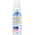 Ｐ＆Ｇ レノア クエン酸in超消臭 超無臭 さわやかシトラスの香り 本体 430mL FCJ599P-イメージ2