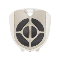 SIXPAD SIXPAD Perine Fit/ぺリネフィット 白 SE-DA-02A