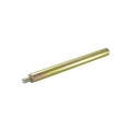 ユニカ ルーティカットアンカー用打込棒　38C 38C