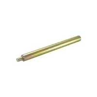 ユニカ ルーティカットアンカー用打込棒　38C 38C