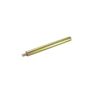 ユニカ ルーティカットアンカー用打込棒　38C 38C-イメージ1