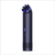 ダイソン Dyson HushJet Mini Cool ファン インク / コバルト PF01IC-イメージ1
