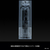 ダイソン Dyson HushJet Mini Cool ファン インク / コバルト PF01IC-イメージ8
