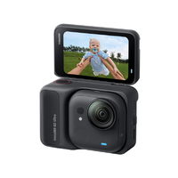 insta360 CINSABEA-GOULTRA02 GO Ultra スタンダードバンドル insta360 CINSABEA-GOULTRA02 GO Ultra スタンダードバンドル