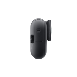 insta360 GO Ultra スタンダードバンドル ミッドナイトブラック CINSABEA-GOULTRA02-イメージ15