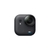 insta360 GO Ultra スタンダードバンドル ミッドナイトブラック CINSABEA-GOULTRA02-イメージ13