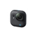 insta360 GO Ultra スタンダードバンドル ミッドナイトブラック CINSABEA-GOULTRA02-イメージ14