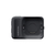 insta360 GO Ultra スタンダードバンドル ミッドナイトブラック CINSABEA-GOULTRA02-イメージ17