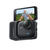 insta360 GO Ultra スタンダードバンドル ミッドナイトブラック CINSABEA-GOULTRA02-イメージ3