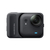 insta360 GO Ultra スタンダードバンドル ミッドナイトブラック CINSABEA-GOULTRA02-イメージ6
