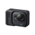 insta360 GO Ultra スタンダードバンドル ミッドナイトブラック CINSABEA-GOULTRA02-イメージ7