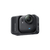 insta360 GO Ultra スタンダードバンドル ミッドナイトブラック CINSABEA-GOULTRA02-イメージ8
