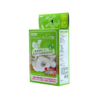 WAKI(和気産業) トイレコーティング剤 FC447RH-CTG003