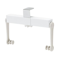 山研工業 キッチンペーパーホルダー(吊下げタイプ) FC673LF-2295600